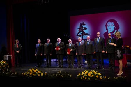 obcinska prireditev ob slovenskem kulturnem prazniku (14)